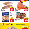 Antevisão Folheto LIDL Promoções de 14 a 20 setembro p7.jpg